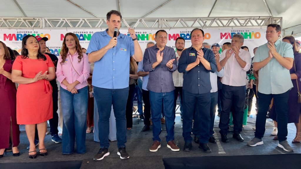 orleans-brandao-abigail-cunha-