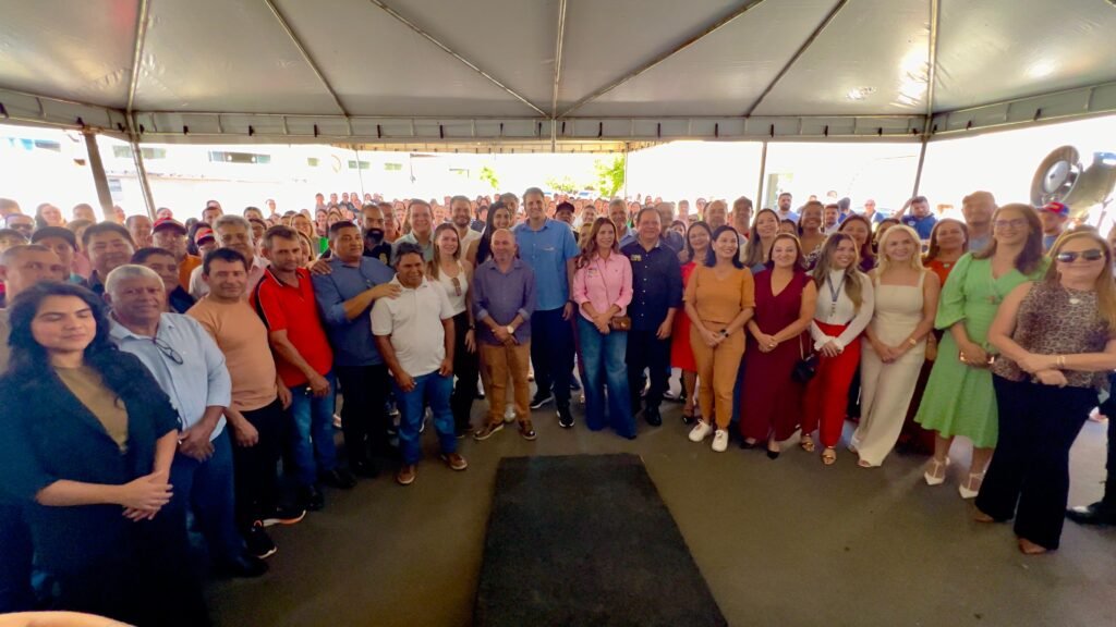 orleans-brandao-abigail-cunha-