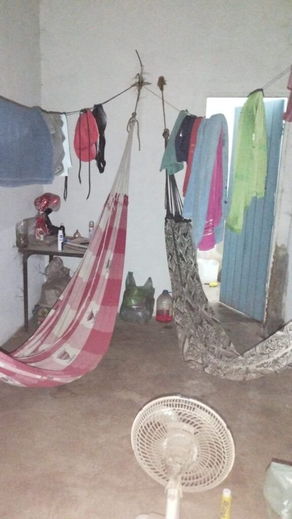 pf-resgata-49-trabalhadores-em