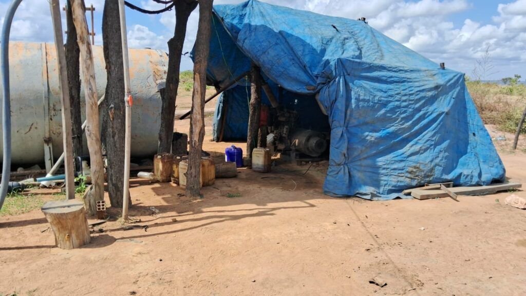 pf-resgata-49-trabalhadores-em