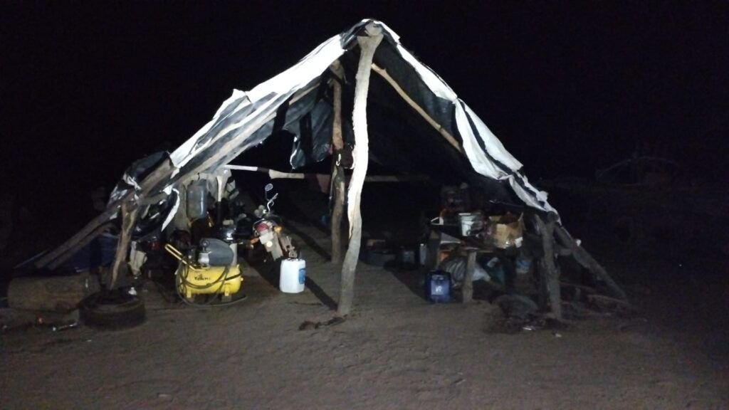 pf-resgata-49-trabalhadores-em