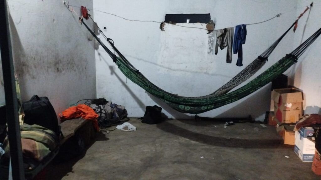 pf-resgata-49-trabalhadores-em