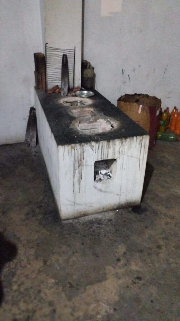 pf-resgata-49-trabalhadores-em