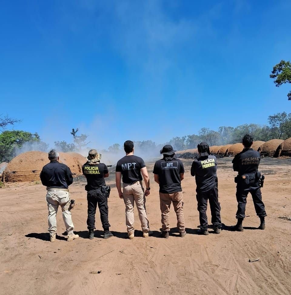 pf-resgata-49-trabalhadores-em