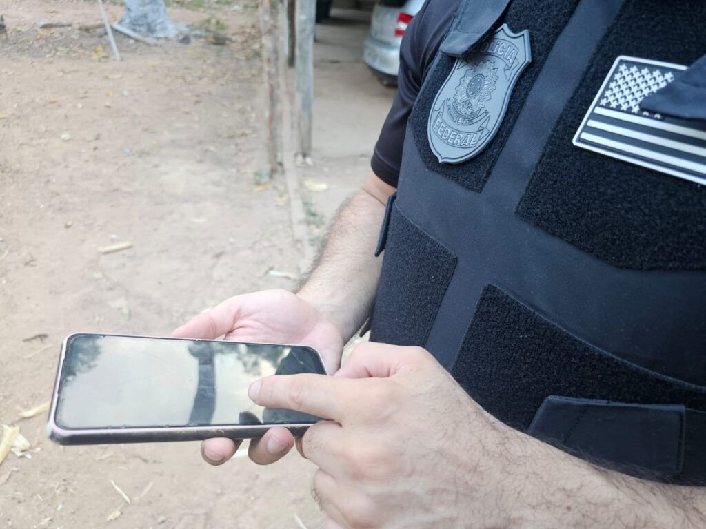 policia-federal-realiza-operac