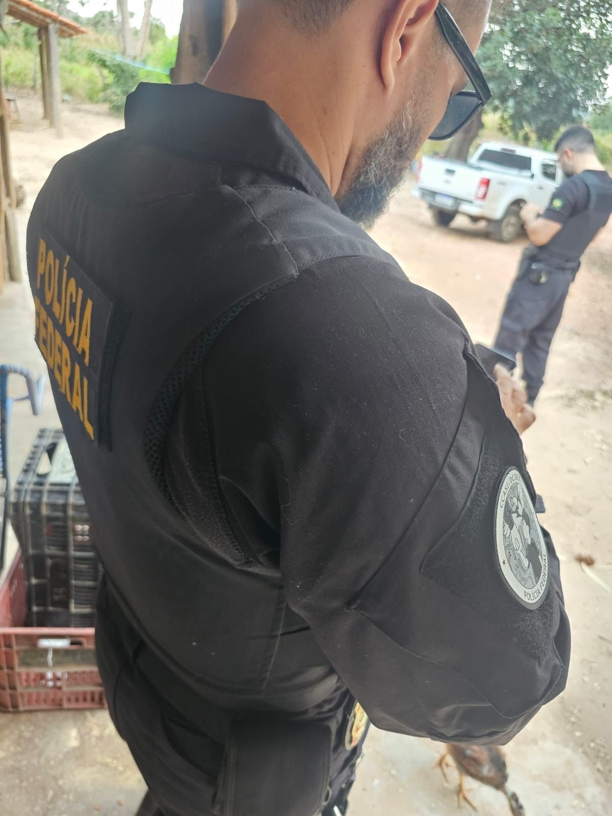 policia-federal-realiza-operac