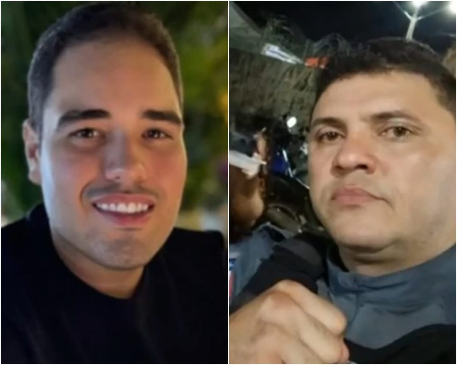 urgente-justica-do-maranhao-de