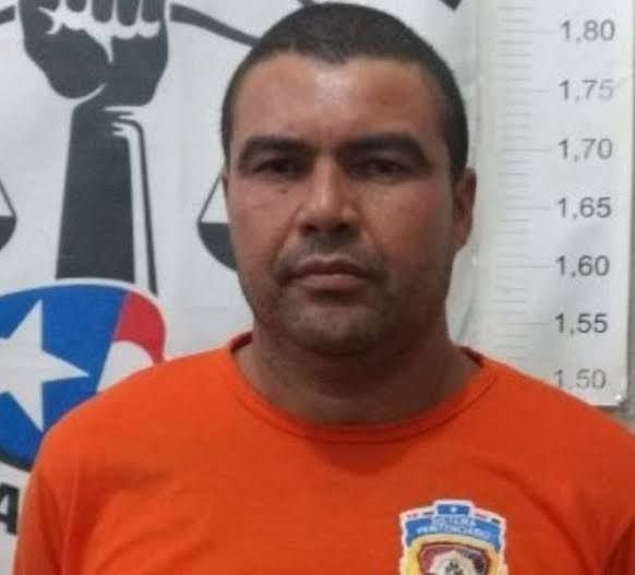 vaqueiro-luzivan-e-condenado-a