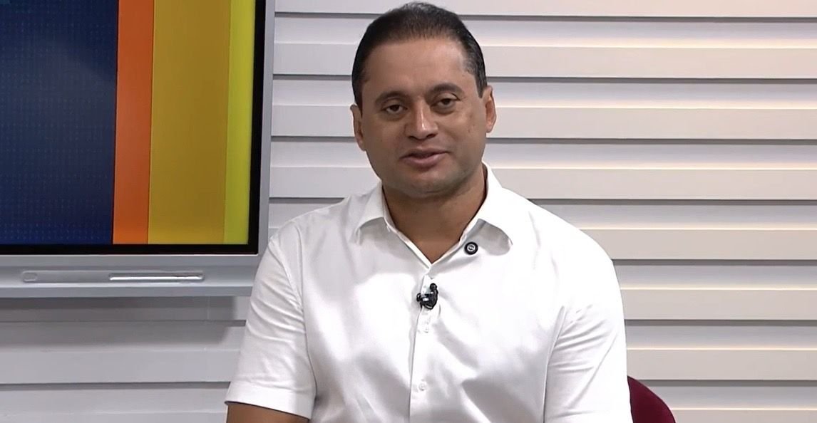 weverton-afirma-que-estara-com