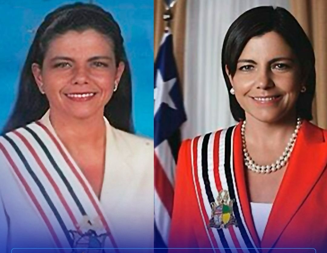 2025-ha-30-anos-roseana-sarney