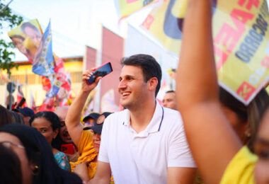 agosto-orleans-brandao-lidera-