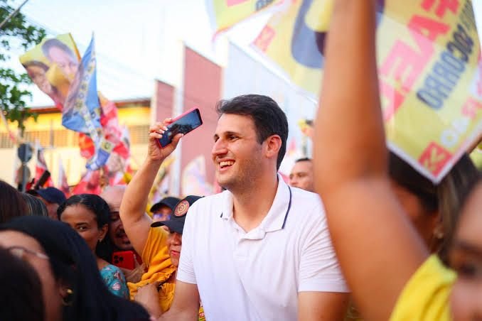 agosto-orleans-brandao-lidera-