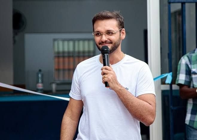 alem-de-estreito-policia-feder