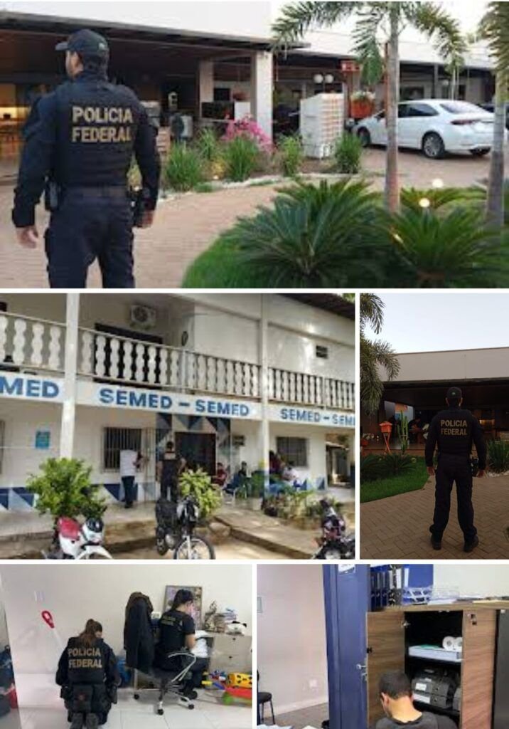 alem-de-estreito-policia-feder