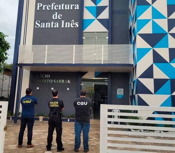 alem-de-estreito-policia-feder