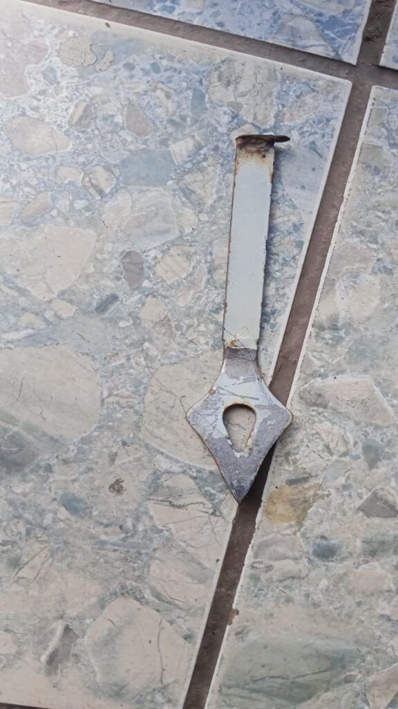 barra-do-corda-cinco-igrejas-s