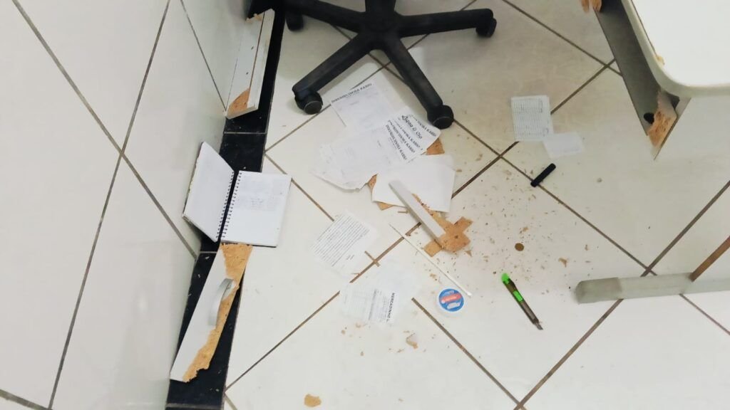 barra-do-corda-cinco-igrejas-s