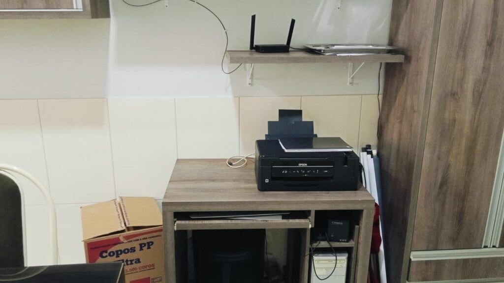 barra-do-corda-cinco-igrejas-s