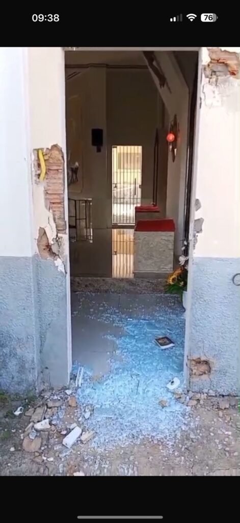 barra-do-corda-cinco-igrejas-s