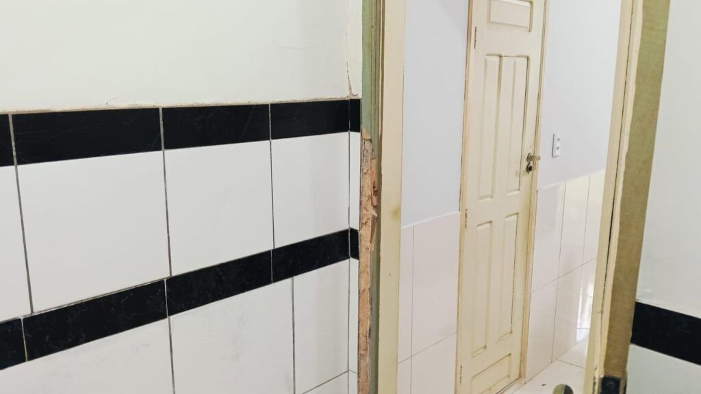 barra-do-corda-cinco-igrejas-s