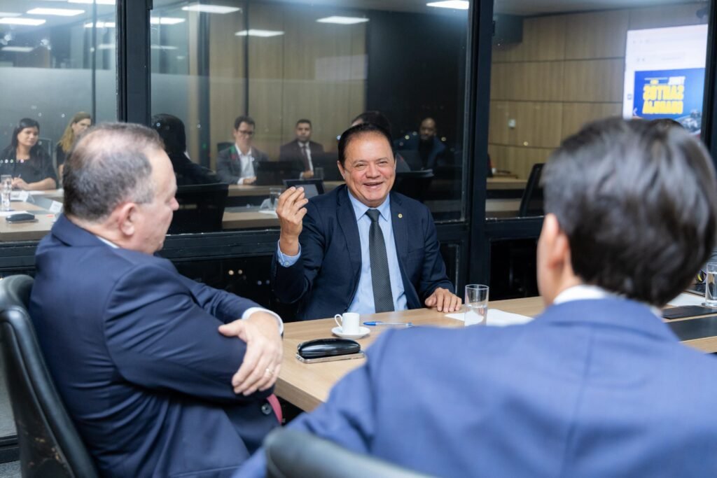 brasilia-ministro-garante-a-ri