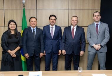 brasilia-ministro-garante-a-ri