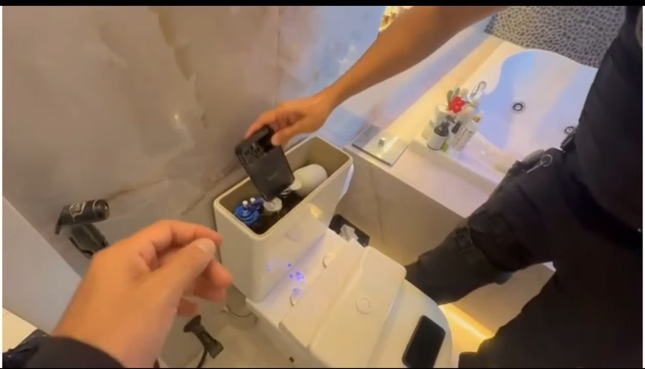 danadinho-prefeito-do-maranhao