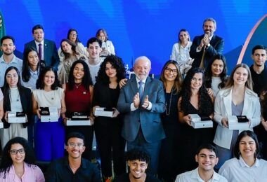 destaque-aluna-de-barra-do-cor