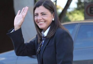 eleicoes-2026-roseana-sarney-l