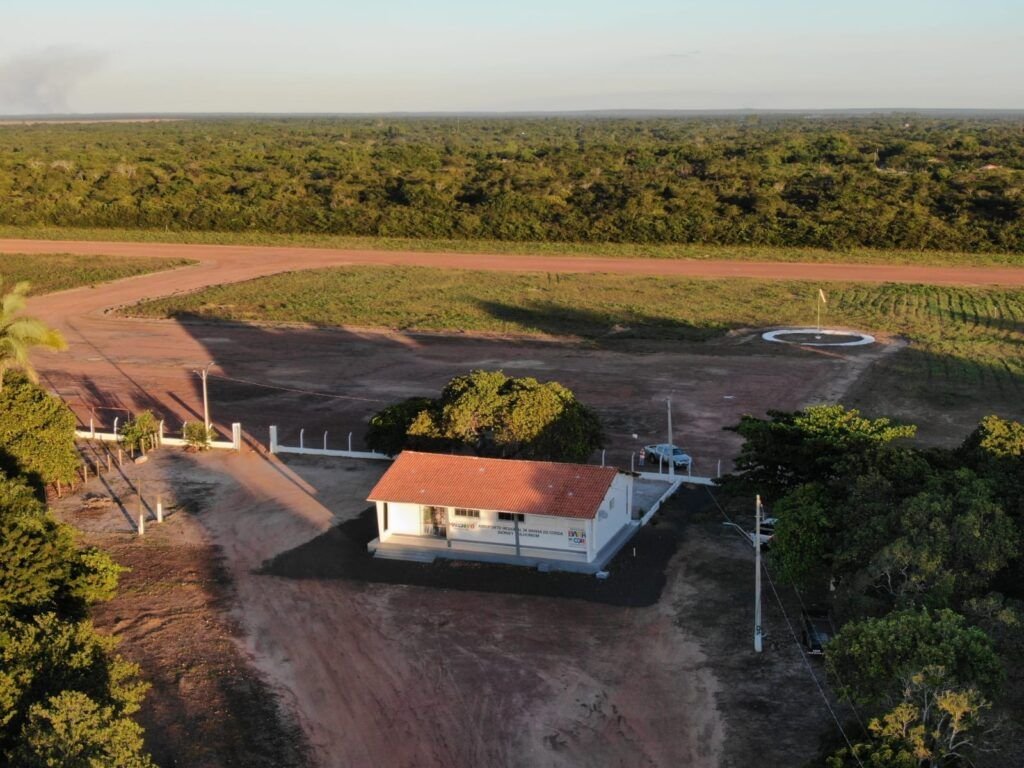 governo-federal-investira-r-50