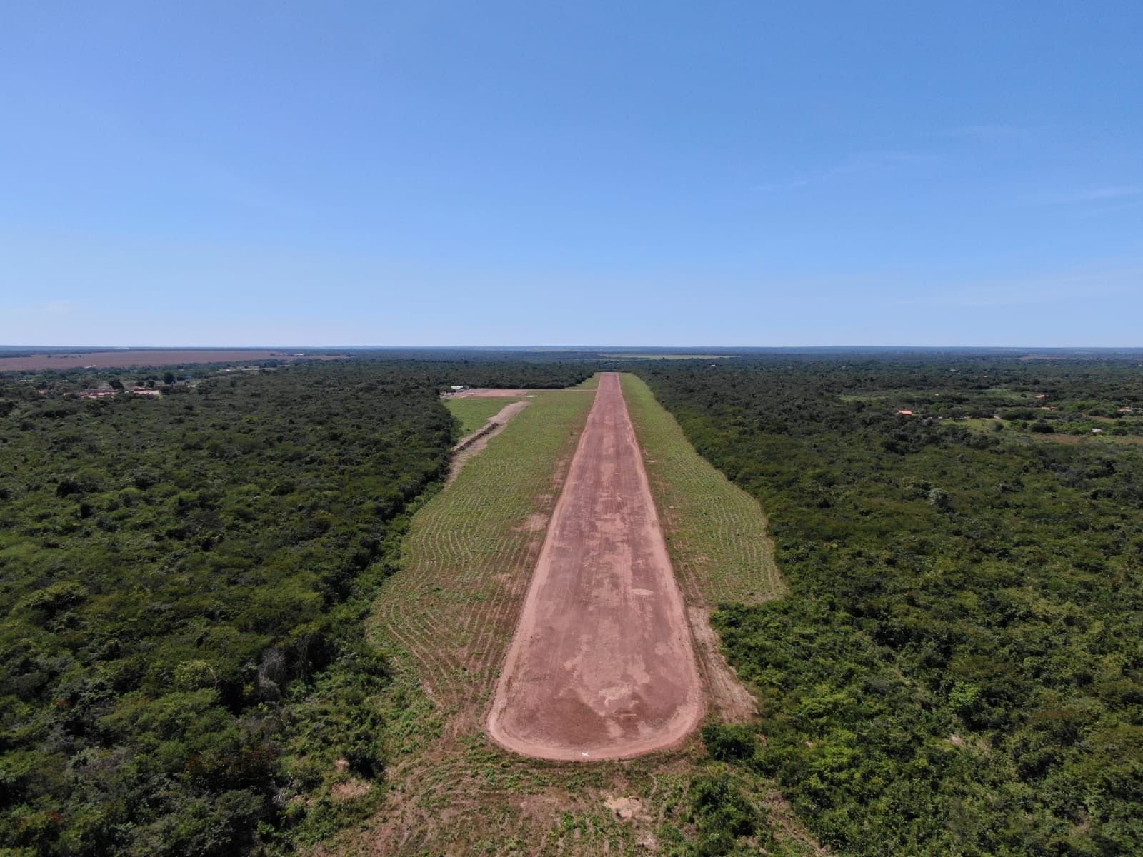 governo-federal-investira-r-50