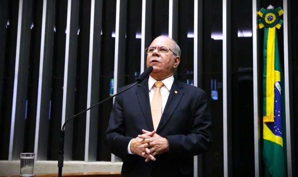 hildo-rocha-agradece-a-unesco-