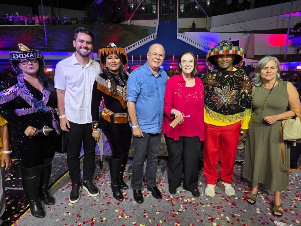 hildo-rocha-agradece-a-unesco-