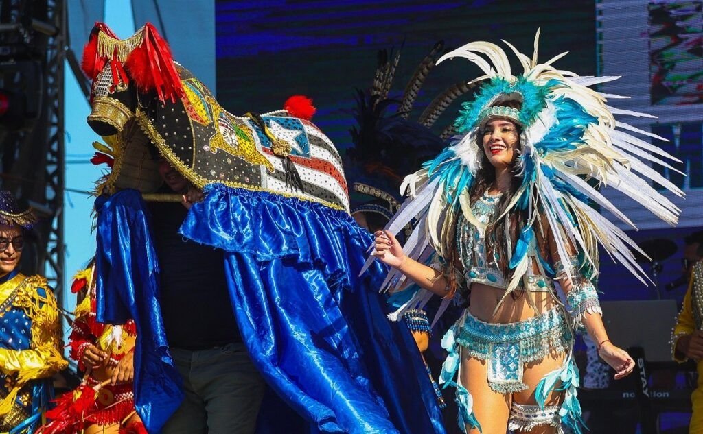 hildo-rocha-agradece-a-unesco-