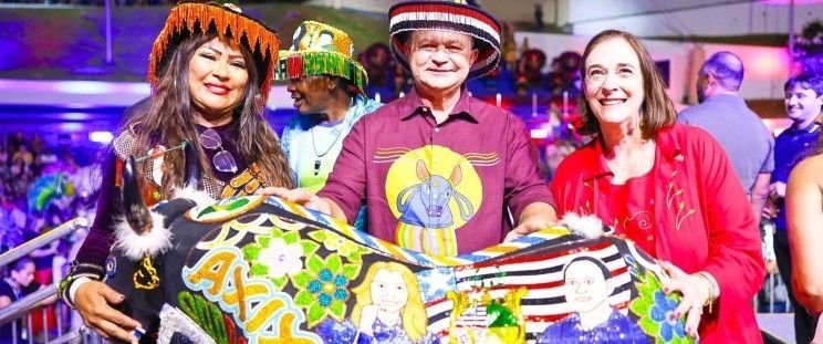 hildo-rocha-agradece-a-unesco-