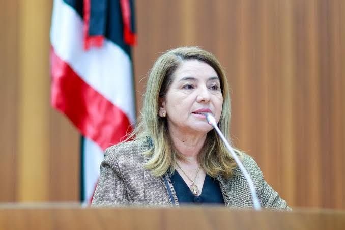 iracema-vale-se-pronuncia-apos