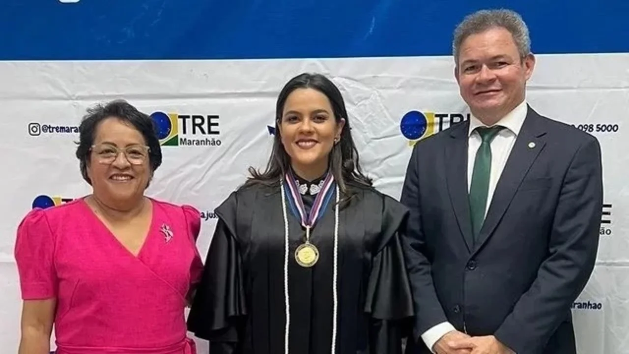 justica-do-maranhao-manda-pref