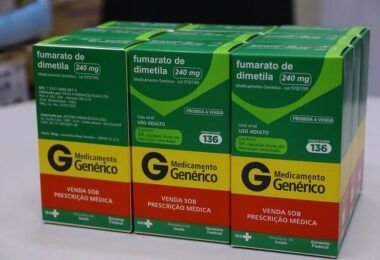 justica-federal-manda-minister