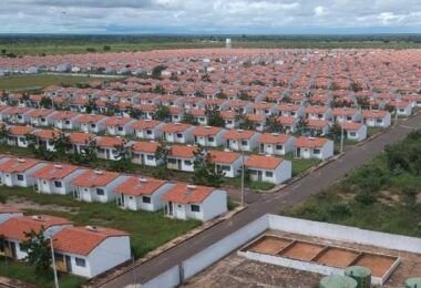 lula-autoriza-construcao-de-4-