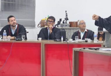 no-maranhao-reu-e-condenado-a-