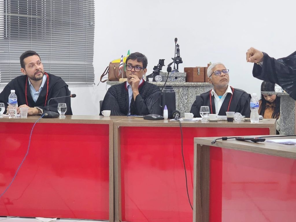 no-maranhao-reu-e-condenado-a-