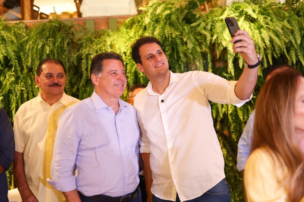 pre-candidatura-de-orleans-bra