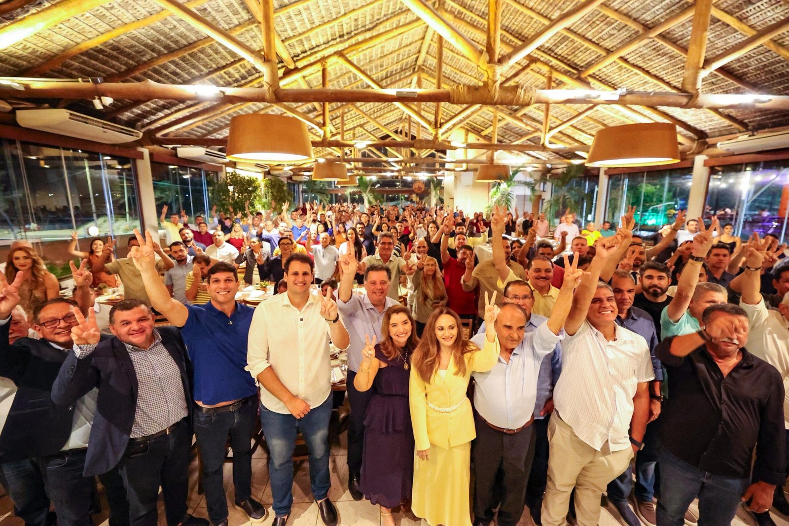 pre-candidatura-de-orleans-bra