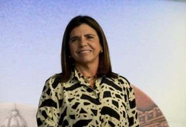 roseana-sarney-enfrentara-a-26