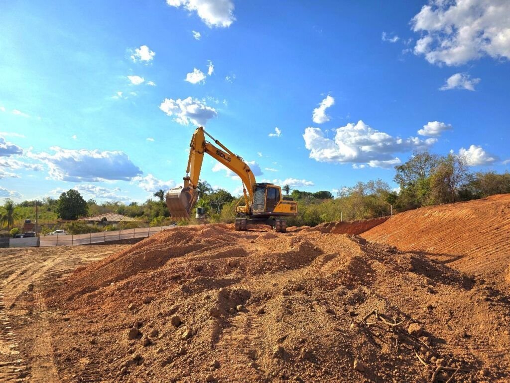 sao-domingos-ganhara-100-casas