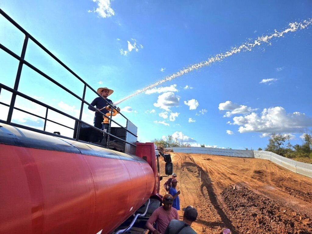 sao-domingos-ganhara-100-casas