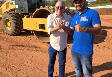 sao-domingos-ganhara-100-casas