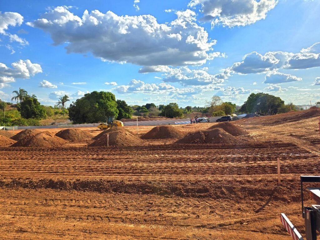 sao-domingos-ganhara-100-casas