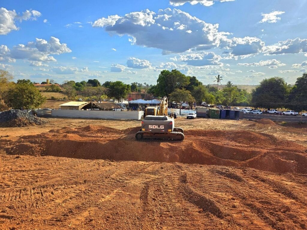 sao-domingos-ganhara-100-casas