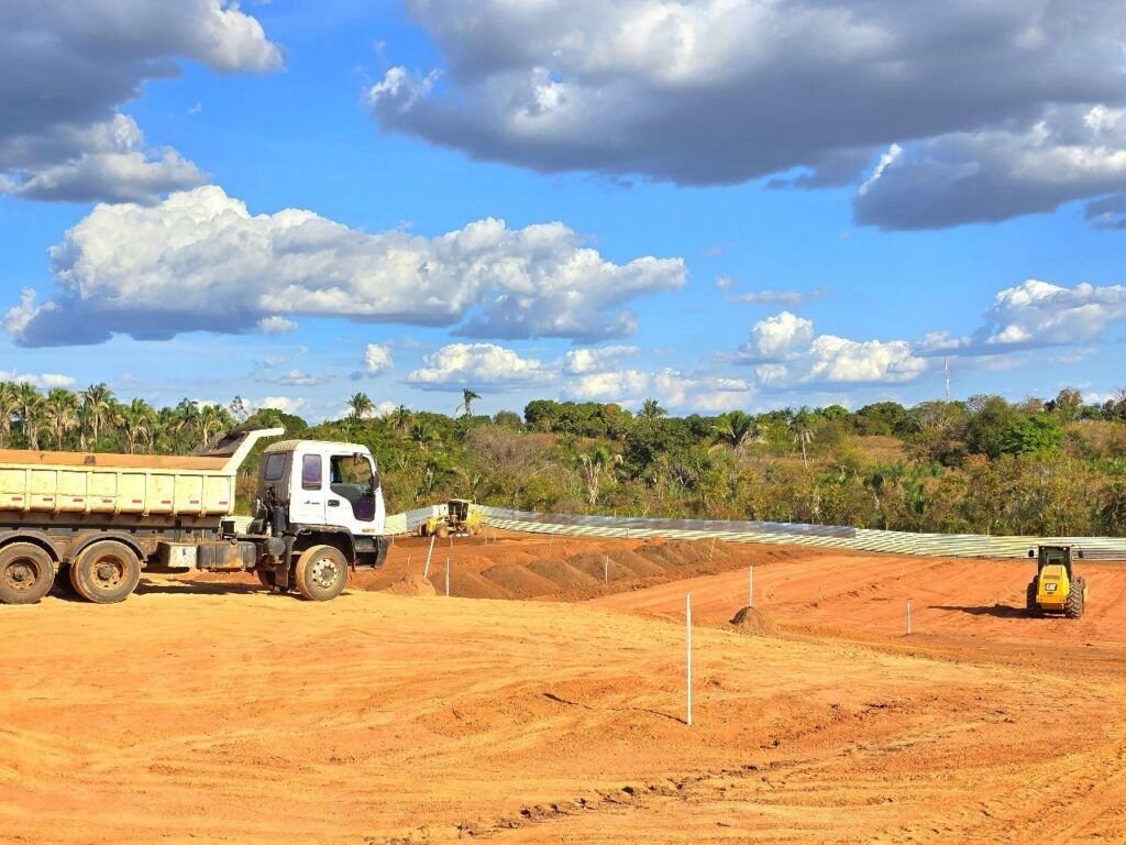 sao-domingos-ganhara-100-casas